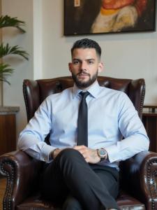 PPF CONSEIL FORMATION amplía su apoyo en certificación Qualiopi y EDOF a nivel global