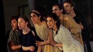 Vida estudiantil y clubes en Sciences Po: ¿verdad o mentira?