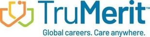 TruMerit presenta una credencial global para enfermeras de primer nivel