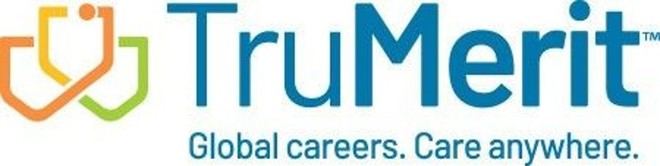TruMerit presenta una credencial global para enfermeras de primer nivel