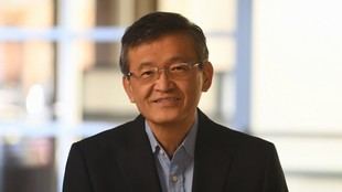 Trump exige la renuncia del CEO de Intel por vínculos con empresas chinas