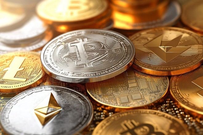 Charla sobre riesgos de criptoactivos en el Luzzy este viernes