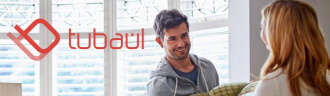 TUBAULONLINE.COM, la startup de trasteros, crea un servicio de recogida virtual para los estudiantes