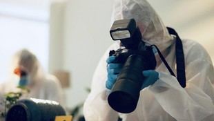 TUM y BLKA revolucionan la investigación criminal con 3D inteligentes de escenas del crimen