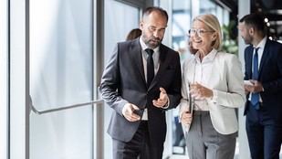 TUM lanza la Academia de Consejos Empresariales