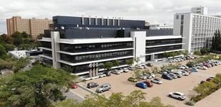 TUM y Universidad de Stellenbosch firman acuerdo de colaboración en biotecnología