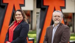 Nuevo modelo semiótico para mejorar la experiencia turística
