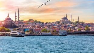 Turkcell y Ericsson impulsan la colaboración remota en diseño industrial