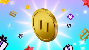 Twitch abre la puerta grande a los nuevos creadores: monetizar ya no será solo cosa de los grandes streamers