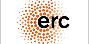 Dos proyectos de investigación de la LMU reciben subvenciones del ERC