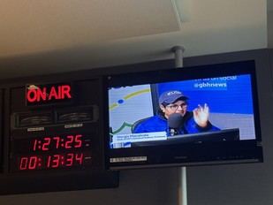 Científicos del MIT abordan la defensa planetaria y descubrimientos en física en un nuevo programa de ciencia