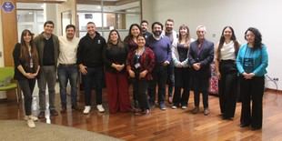 Universidad de Chile ofrece asesorías gratuitas en gestión y marketing para organizaciones