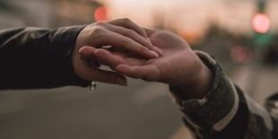 U. de Chile lanza recomendaciones sobre educación sexual inclusiva para personas con discapacidad