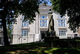 U.Porto acoge el XI Congreso Internacional sobre Culturas