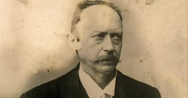 U.Porto celebra a António Plácido con la presentación de su disco homenaje