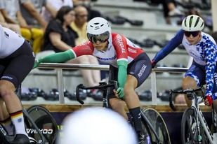 U.Porto refuerza su apoyo a estudiantes atletas de alto rendimiento