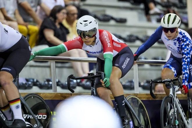 U.Porto refuerza su apoyo a estudiantes atletas de alto rendimiento