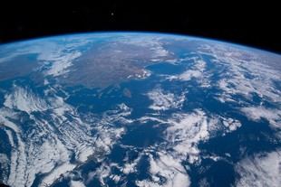 U.Porto y Axiom Space inician colaboración en exploración espacial