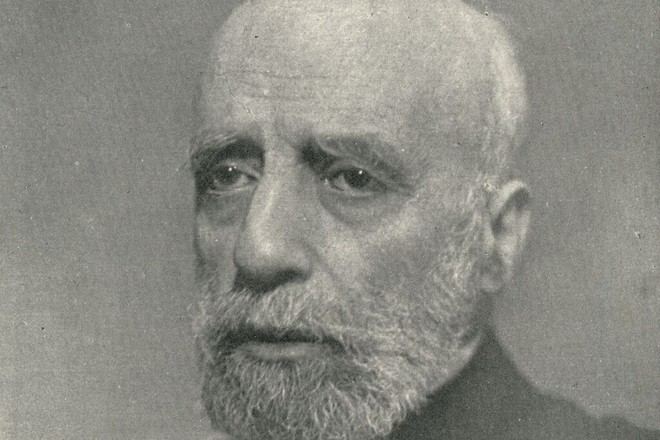 Ciclo de conferencias en U.Porto en honor a Leite de Vasconcelos