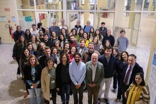 U.Porto lidera un nuevo observatorio costero en el norte de Portugal