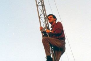 U.Porto celebra el Día de las Radios Pirata con un encuentro inédito