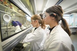 La Universidad de Oporto lidera la producción científica en Portugal