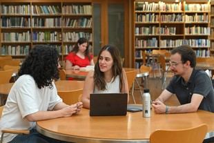 U.Porto presenta nuevos códigos de ética y conducta académica