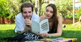 La Universidad de Oporto se consolida como la preferida de los estudiantes más destacados del país