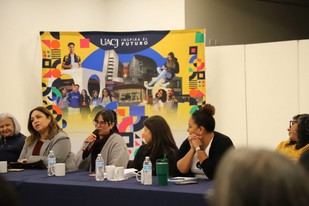 UACJ impulsa la orientación vocacional con nuevo evento universitario