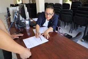 UACJ ofrece prórrogas para el pago de inscripción del semestre 2026