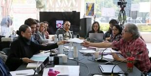 UAM propone cambios al CCT para mejorar bienestar y equidad laboral