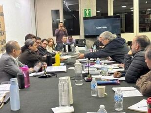 UAM presenta nuevas propuestas al SITUAM para revisión salarial