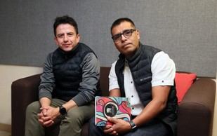 UAM será la sede del Campeonato Nacional Universitario ANUIES 2026