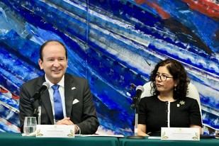 UAM y UAEMéx unen fuerzas para impulsar proyectos académicos y culturales