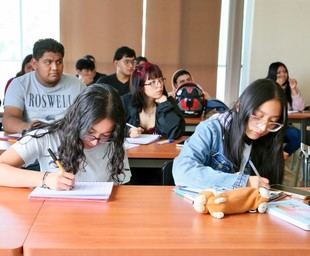 UAM y UFRN firman convenio para fortalecer la movilidad estudiantil