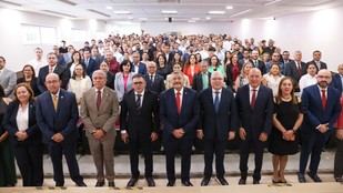 UANL lanza BootCamp para integrar inteligencia artificial en la educación superior