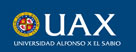La Alfonso X lanza su programa de Becas para Facultad de Música y Artes Escénicas de la UAX