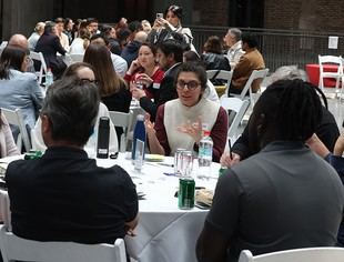 UC avanza en proceso de acreditación institucional con visita evaluadora