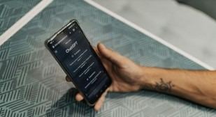 UC crea mesa para impulsar la integración de inteligencia artificial en educación