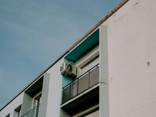 UC impulsa la eficiencia energética en viviendas con materiales que actúan como baterías térmicas
