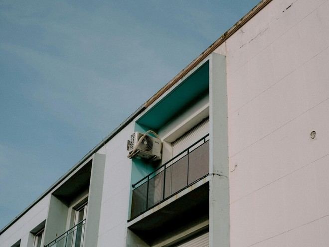 UC impulsa la eficiencia energética en viviendas con materiales que actúan como baterías térmicas