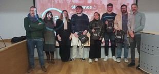 UCAEmprende lanza ESILab UCA, un laboratorio para validar ideas y crear productos innovadores