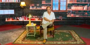 UChileTV lanza "Ciudadano de a Pie" para fomentar la educación cívica