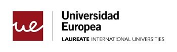 La Universidad Europea, con sus campus de Madrid, Valencia y Canarias en AULA