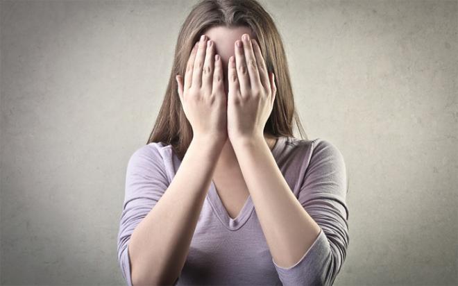 Un estudio de la UFV ofrece nuevas perspectivas para tratar trastornos de ansiedad