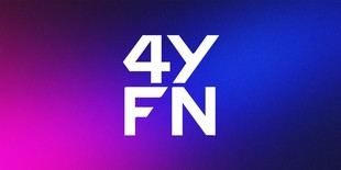 UIC Barcelona presenta ocho proyectos innovadores en el 4YFN 2026