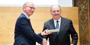 UIC Barcelona liderará los Campionats de Catalunya Universitaris 2026-2027