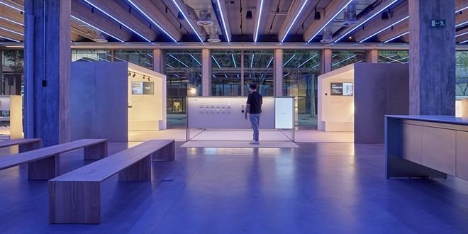 UIC Barcelona y Simon colaborarán en proyectos de investigación y formación