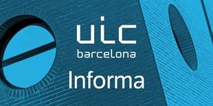 UIC Barcelona mantiene actividades a pesar de la interrupción del servicio de Rodalies