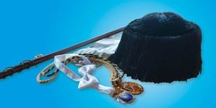 UIC Barcelona otorga el título de 'honoris causa' a la Dra. Janne Haaland Matláry y al Dr. Aldo R. Boccaccini